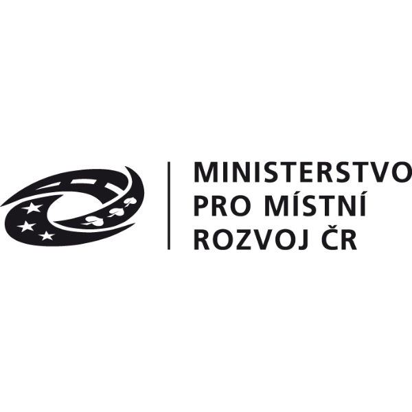 Ministerstvo pro místní rozvoj